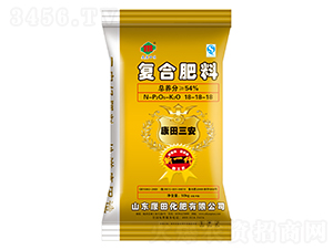 ��(f��)�Ϸ���18-18-18-�������-���ﻯ��