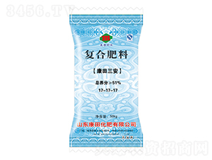 ��(f��)�Ϸ���17-17-17-��������-���ﻯ��