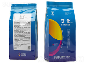 ��(f��)��΢�������-����-�Ʒ�ķ