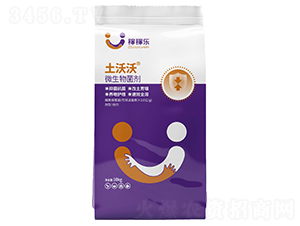 10kg΢�������-������-�ڼژ�