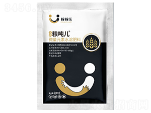 ΢��Ԫ��ˮ�ܷ���-�Z����-�ڼژ�