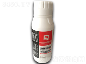 亞磷酸鉀-東寶農(nóng)業(yè)