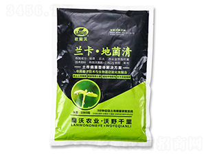 �����������w��Q����-�m�����ؾ���-�m���r(n��ng)�I(y��)