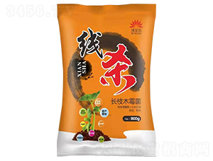 �L֦ľù��-����-�֠���