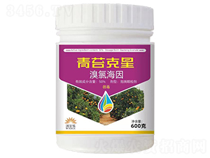 ��̦����-�֠���(l��)