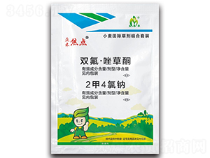 С������݄��M�����b-���c(di��n)-�����S