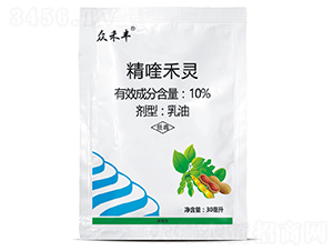 ��୺��`-�����S