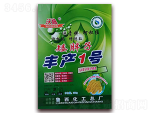 ��ꖌ�ϵ���S�a(ch��n)1̖-������-��������