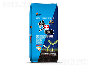 ΢�������-����ֲ��-���r(n��ng)�ʘI(y��)