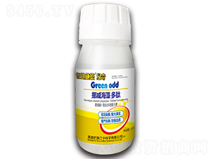 Ų�����塤����-�ǵ�ʩ��-�|��