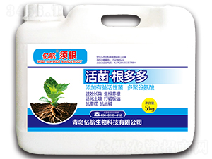 ����������-�|��