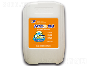 ���ĵ��ס��~�{-�|��