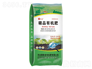 ��Ʒ�ЙC(j��)��-��ɏ