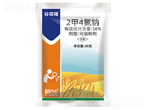 56%2��4���c-����¡-�����S