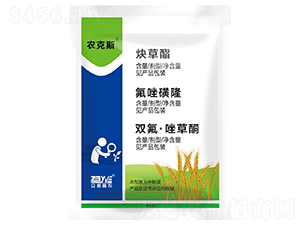 Ȳ����+�����¡+�p�������ͪ-�r(n��ng)��˹-�����S