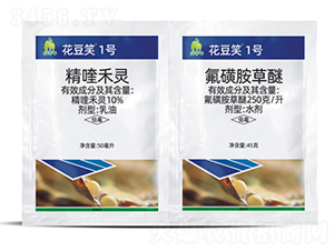 10%��୺��`����+250��/�����ǰ�����ˮ��-����Ц1̖(h��o)-�����S