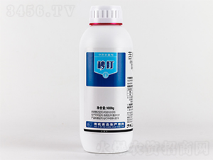 13.7%���������ˮ����1000g��-���-�ЙC(j��)�����S