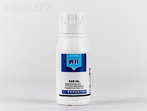 13.7%���������ˮ����100g��-���-�ЙC(j��)�����S