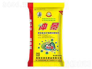 40kg���ď�(f��)�ϵV�|(zh��)������Ч��-�پ�-��(r��n)�S�ʘI(y��)