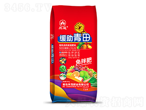 �ЙC(j��)�o(w��)�C(j��)��(f��)�����-��������-��ɏ