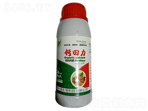 �ЙC(j��)�}��-�}����-�~������ 