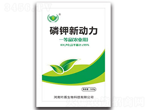 �����(d��ng)��-�~������