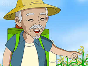 ˼�����(d��ng)��(hu��)ҕ�l�Ĕz������˼����Ļ���ý���޹�˾