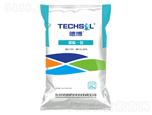 ����һ�@-�²�-��ʢ����