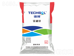 �V���\-�²�-��ʢ����