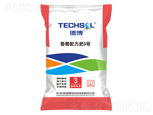 �����䷽��3̖-�²�-��ʢ����