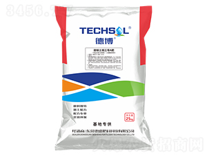 ��������̖A��-�²�-��ʢ����