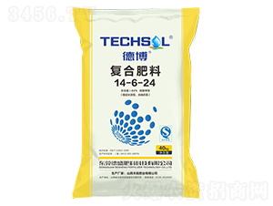 ��(w��n)���LЧ�ͺϷ�14-6-24-�²�-��ʢ����