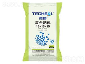 ��(w��n)���LЧ��(f��)�Ϸ�15-15-15-�²�-��ʢ����