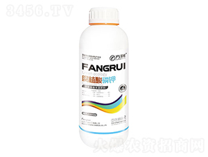 1000ml��ֲ�����-����