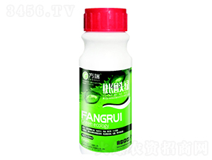 ���L(zh��ng)���^�G-����