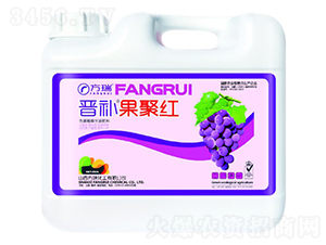 ���ۼt-�x�a-����