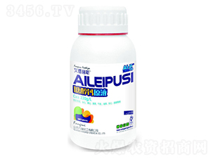 �Ǵ��}ԭҺ-����