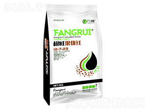 ��������(y��u)�t12-7-23-����