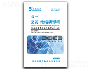 �|̦����s��⛾�-��һ-�̄�����