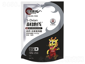 �x�ؾ�����Q���Y(ji��)���xΣ����-�ŵ���