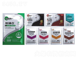 С�����a(ch��n)���|(zh��)�ײ�-��M�}(c��ng)-�ŵ���