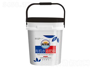 �ЙCˮ�ܷ���-���r��-�ǰſ�