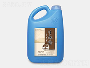 有效生根寶-神潤農(nóng)業(yè)