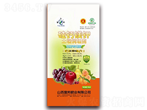 ���䌣�������{(di��o)�턩-���}�V�-����ʘI(y��)