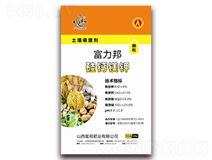 �����{(di��o)�턩-�w�����}�V�-����ʘI(y��)