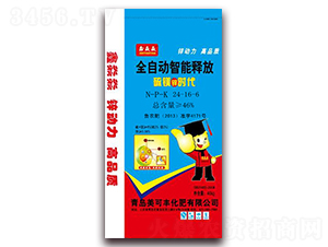 ȫ�Ԅ�����ጷſ�ጷ�24-16-6-�����S