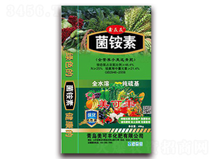 ȫ�I(y��ng)�B(y��ng)С���������÷�-���@��-�����S