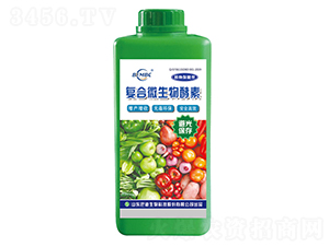 ֲ�ﱣ���͏�(f��)��΢�������-�͵�����