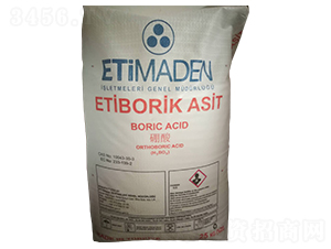 ����-�A�˱���