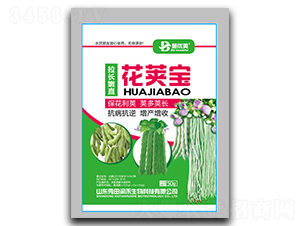 ���v��-���(r��n)��